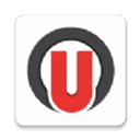 寰宇浏览器最新版