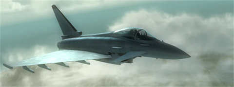 鹰击长空手机版