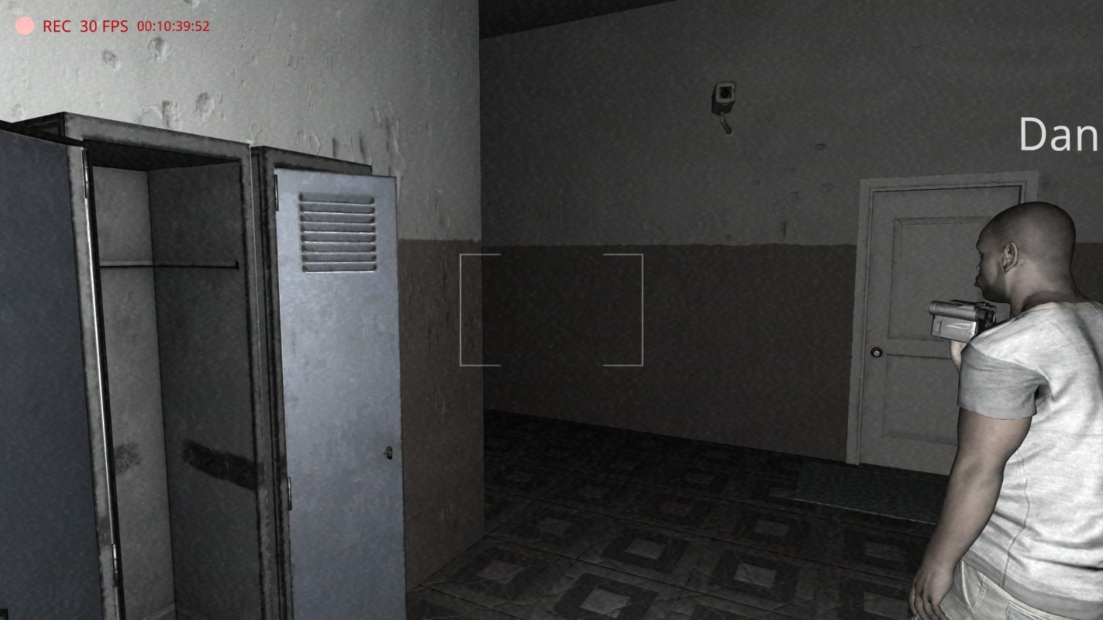 The Ghost联机版截图8