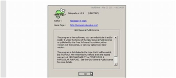 Wine模拟器安卓版