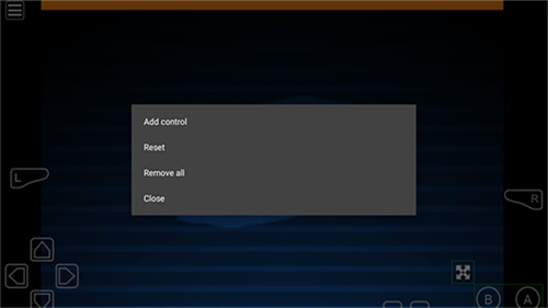 vba模拟器安卓版