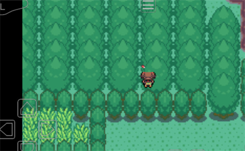 vba模拟器安卓版