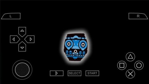 啪嗒砰2中文版截图1