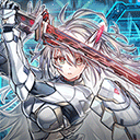 游戏王大师决斗