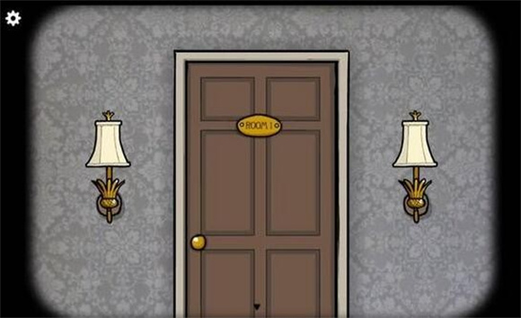 锈湖旅馆手机版