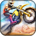 3d极限摩托手机版