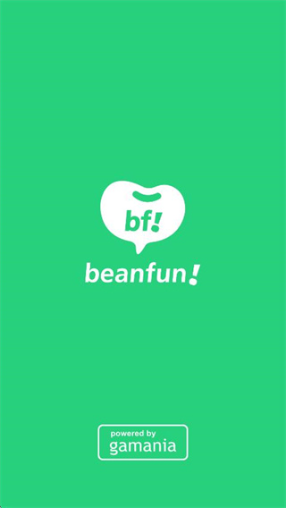 beanfun