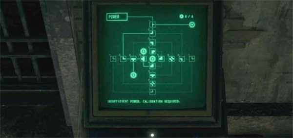 生化危机4重制版