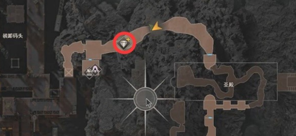 生化危机4重制版