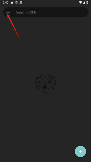 n64模拟器安卓版