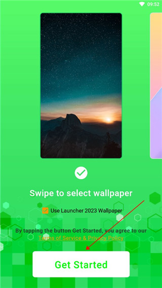 苹果模拟器中文版