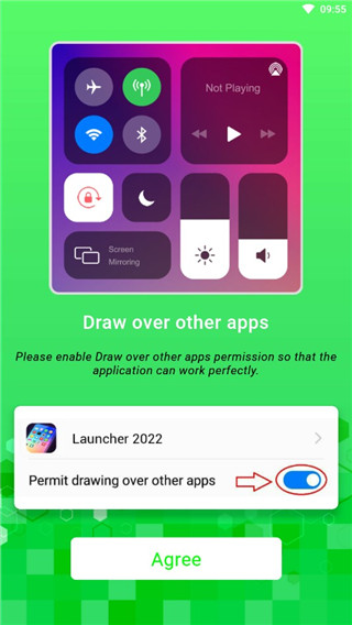 苹果模拟器中文版