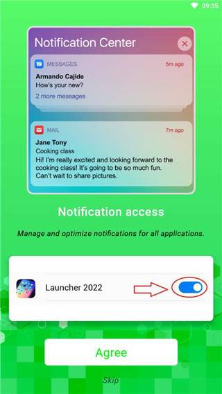苹果模拟器中文版