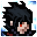 像素火影次世代最新版