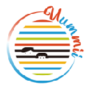 成长童伴app手表版