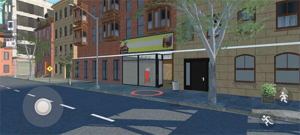 tcg卡牌商店模拟器中文版