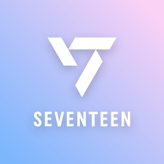 SVT VER.3安卓版