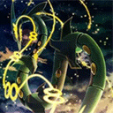 口袋妖怪格查尔