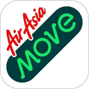 airasia中文版