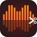 reversevoice安卓版