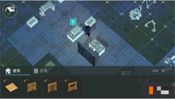 地球末日生存最新版