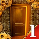 密室逃脱100个房间安卓版