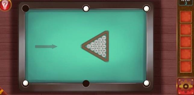 密室逃脱100个房间安卓版