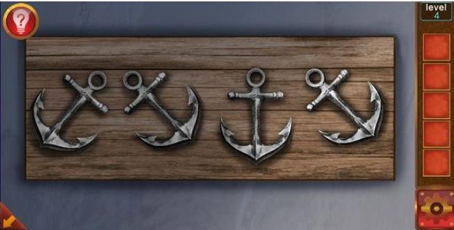 密室逃脱100个房间安卓版