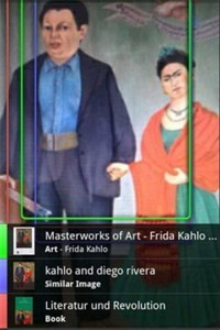 谷歌识图安卓版截图1