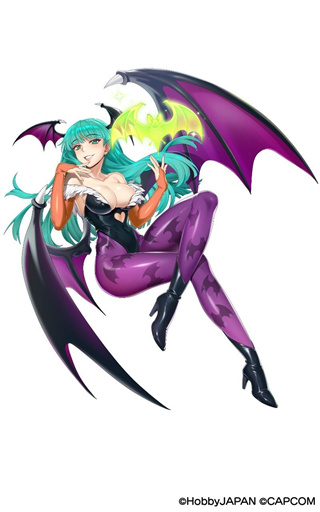 女王之刃手机版