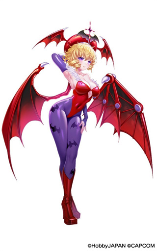 女王之刃手机版