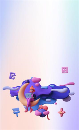 小艺输入法安卓版