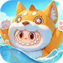 长安幻想最新版