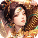 汉风幻想三国OL最新版