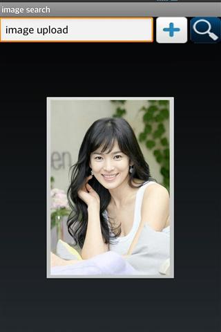 Google识图手机版