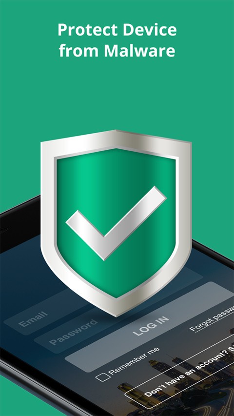 Puffin浏览器最新版截图1