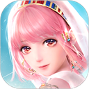 无限暖暖测试服