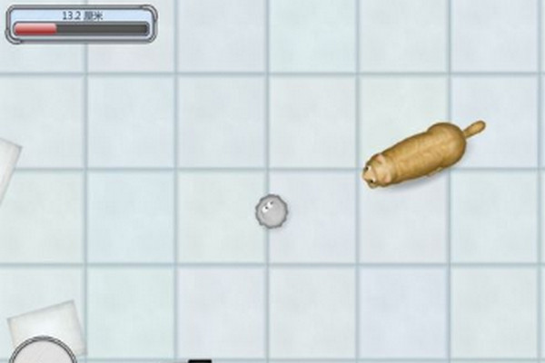 美味星球2中文版