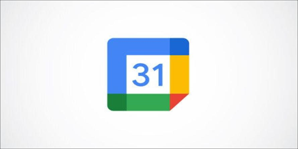 Google日历app版本合集