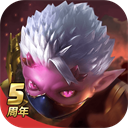 魔渊之刃安卓版