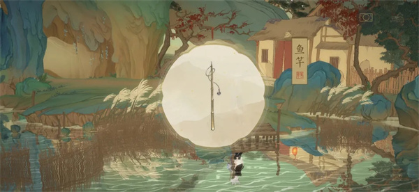 绘真妙笔千山安卓版