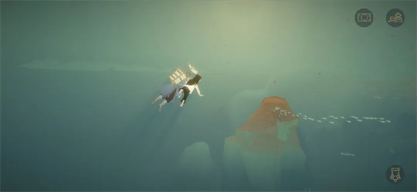 绘真妙笔千山安卓版