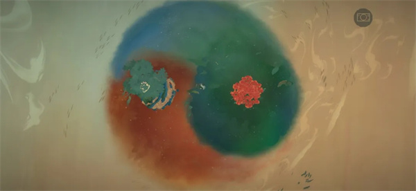 绘真妙笔千山安卓版