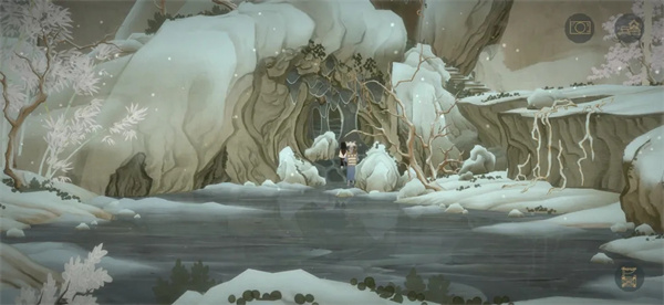 绘真妙笔千山安卓版