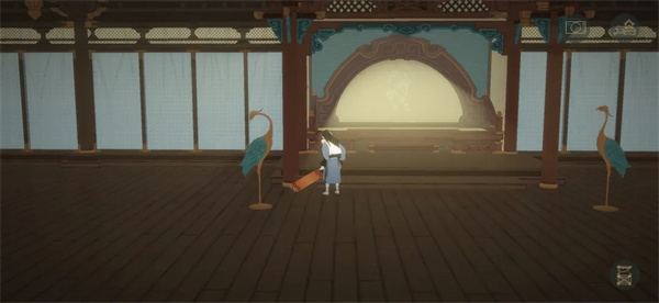 绘真妙笔千山安卓版