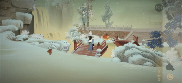 绘真妙笔千山安卓版