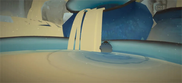 绘真妙笔千山安卓版