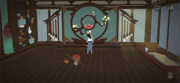 绘真妙笔千山安卓版