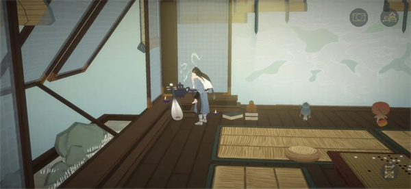 绘真妙笔千山安卓版