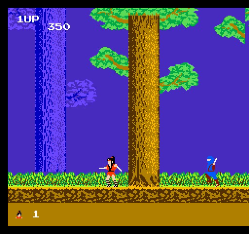 影子传说手机版截图2